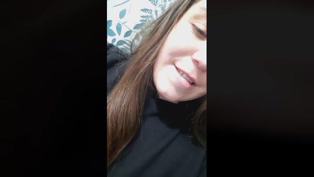 lolabunnyx69  17-09-2022